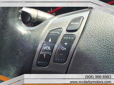 2006 Honda Odyssey EX-L - Photo 10 - Roselle, NJ 07203