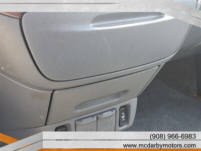 2006 Honda Odyssey EX-L - Photo 14 - Roselle, NJ 07203