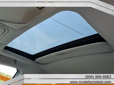 2006 Honda Odyssey EX-L - Photo 17 - Roselle, NJ 07203