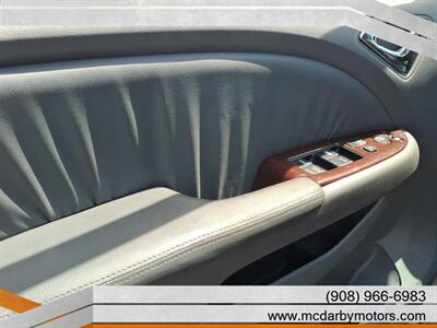 2006 Honda Odyssey EX-L - Photo 8 - Roselle, NJ 07203