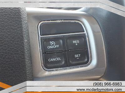 2018 Dodge Journey Crossroad - Photo 12 - Roselle, NJ 07203