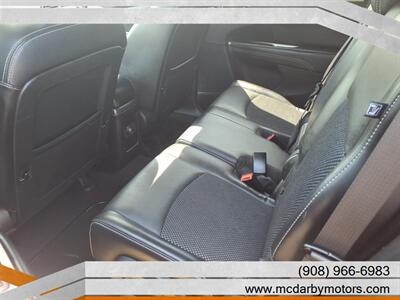 2018 Dodge Journey Crossroad - Photo 17 - Roselle, NJ 07203