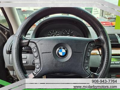 2005 BMW X5   - Photo 17 - Roselle, NJ 07203