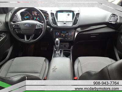 2019 Ford Escape SE - Photo 6 - Roselle, NJ 07203