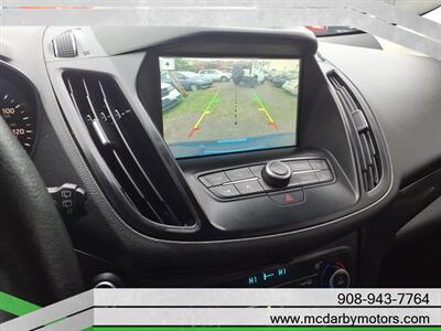 2019 Ford Escape SE - Photo 12 - Roselle, NJ 07203