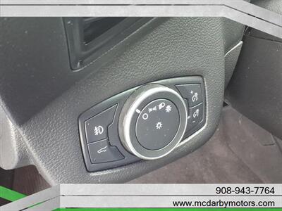 2019 Ford Escape SE - Photo 10 - Roselle, NJ 07203