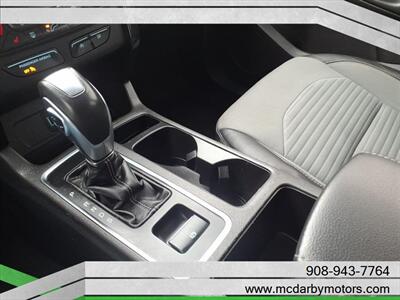 2019 Ford Escape SE - Photo 14 - Roselle, NJ 07203