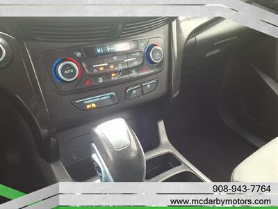 2019 Ford Escape SE - Photo 13 - Roselle, NJ 07203