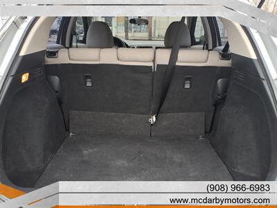 2016 Honda HR-V LX   - Photo 17 - Roselle, NJ 07203
