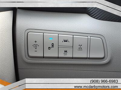 2019 Hyundai TUCSON SE   - Photo 10 - Roselle, NJ 07203
