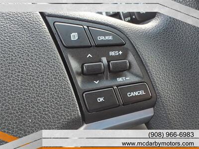 2019 Hyundai TUCSON SE   - Photo 13 - Roselle, NJ 07203