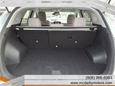 2019 Hyundai TUCSON SE   - Photo 21 - Roselle, NJ 07203