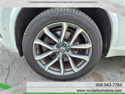 2017 Volvo XC90   - Photo 7 - Roselle, NJ 07203