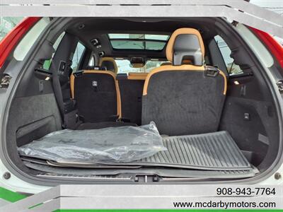2017 Volvo XC90   - Photo 8 - Roselle, NJ 07203