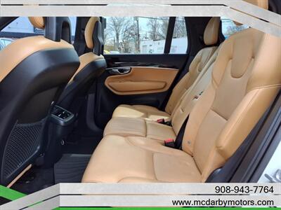 2017 Volvo XC90   - Photo 10 - Roselle, NJ 07203