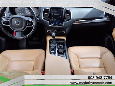 2017 Volvo XC90   - Photo 12 - Roselle, NJ 07203