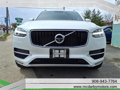 2017 Volvo XC90   - Photo 6 - Roselle, NJ 07203