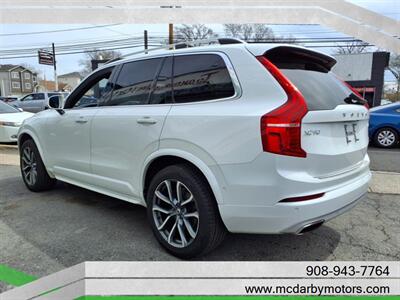 2017 Volvo XC90   - Photo 4 - Roselle, NJ 07203