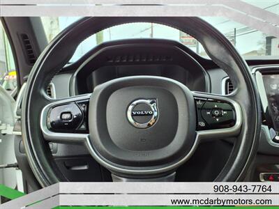 2017 Volvo XC90   - Photo 18 - Roselle, NJ 07203