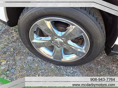 2014 Jeep Compass Latitude   - Photo 5 - Roselle, NJ 07203