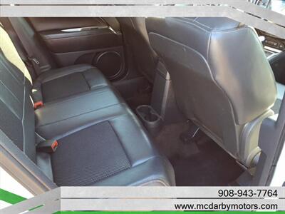 2014 Jeep Compass Latitude   - Photo 7 - Roselle, NJ 07203