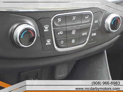 2018 Chevrolet Traverse LS   - Photo 15 - Roselle, NJ 07203