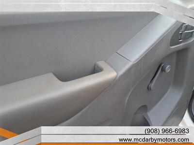 2016 Nissan Frontier S   - Photo 7 - Roselle, NJ 07203