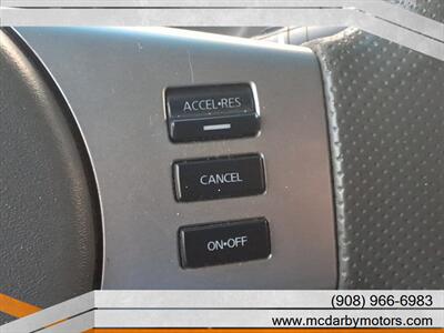 2016 Nissan Frontier S   - Photo 11 - Roselle, NJ 07203
