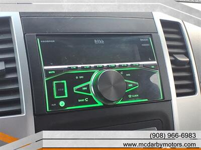 2016 Nissan Frontier S   - Photo 12 - Roselle, NJ 07203