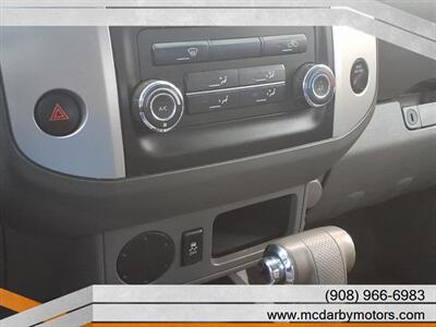 2016 Nissan Frontier S   - Photo 13 - Roselle, NJ 07203