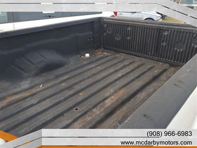 2016 Nissan Frontier S   - Photo 16 - Roselle, NJ 07203