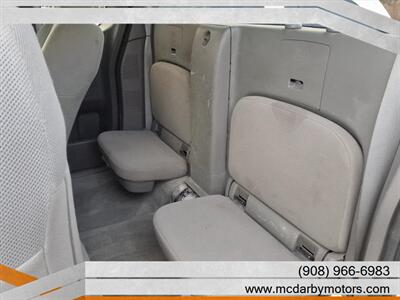 2016 Nissan Frontier S   - Photo 15 - Roselle, NJ 07203