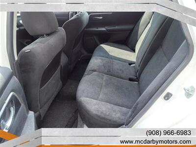 2014 Nissan Altima 2.5 - Photo 7 - Roselle, NJ 07203