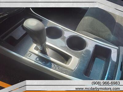 2014 Nissan Altima 2.5 - Photo 11 - Roselle, NJ 07203