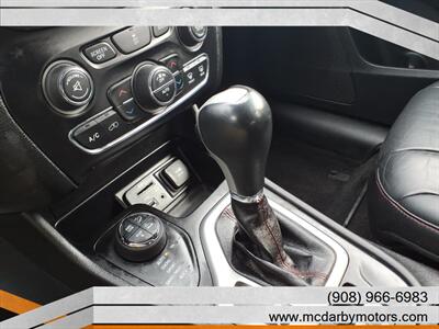 2014 Jeep Cherokee Trailhawk   - Photo 19 - Roselle, NJ 07203