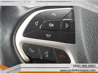 2014 Jeep Cherokee Trailhawk   - Photo 12 - Roselle, NJ 07203