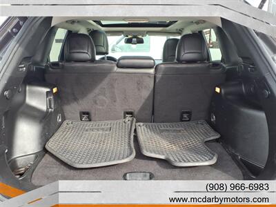 2014 Jeep Cherokee Trailhawk   - Photo 24 - Roselle, NJ 07203