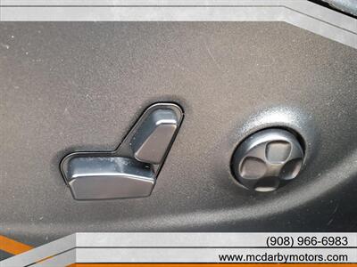 2014 Jeep Cherokee Trailhawk   - Photo 21 - Roselle, NJ 07203