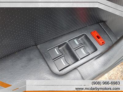 2006 Acura TL   - Photo 11 - Roselle, NJ 07203