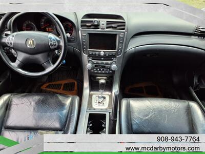 2006 Acura TL   - Photo 9 - Roselle, NJ 07203