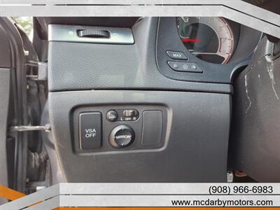 2006 Acura TL   - Photo 13 - Roselle, NJ 07203