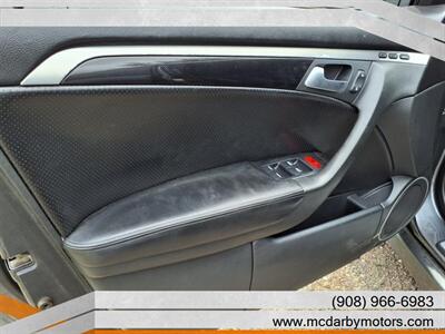 2006 Acura TL   - Photo 10 - Roselle, NJ 07203
