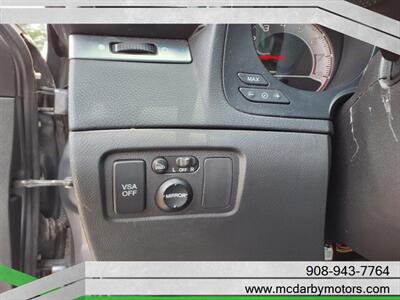 2006 Acura TL   - Photo 13 - Roselle, NJ 07203