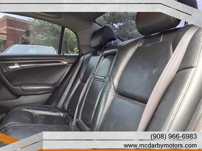 2006 Acura TL   - Photo 8 - Roselle, NJ 07203