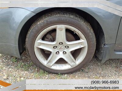 2006 Acura TL   - Photo 6 - Roselle, NJ 07203