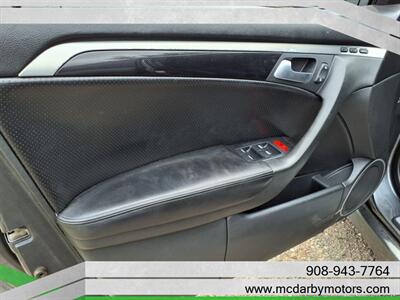 2006 Acura TL   - Photo 10 - Roselle, NJ 07203