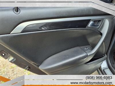 2006 Acura TL   - Photo 7 - Roselle, NJ 07203
