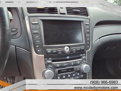 2006 Acura TL   - Photo 15 - Roselle, NJ 07203