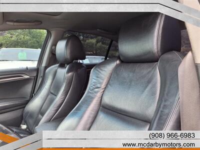 2006 Acura TL   - Photo 12 - Roselle, NJ 07203