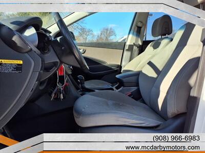 2014 Hyundai SANTA FE GLS   - Photo 11 - Roselle, NJ 07203